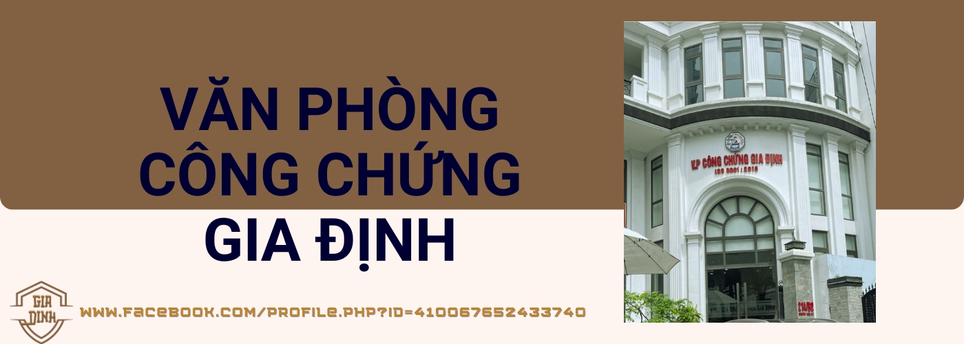 slide banner công chứng gia định 1