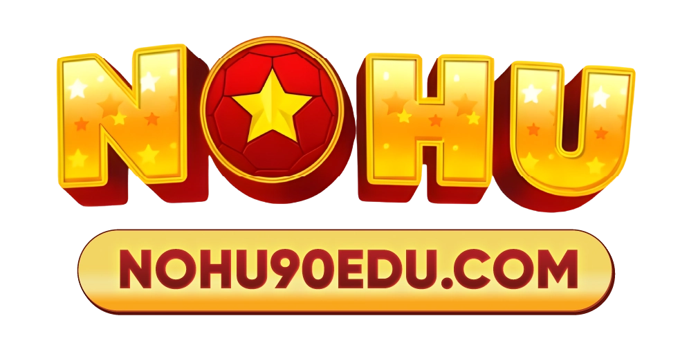 https://congchunggiadinh.com/